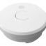 cropped-Red-Battery-Smoke-Alarm-R9-e1636527973704.jpg