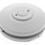 cropped-Red-Smoke-Alarm-R240-e1636527949526.jpg
